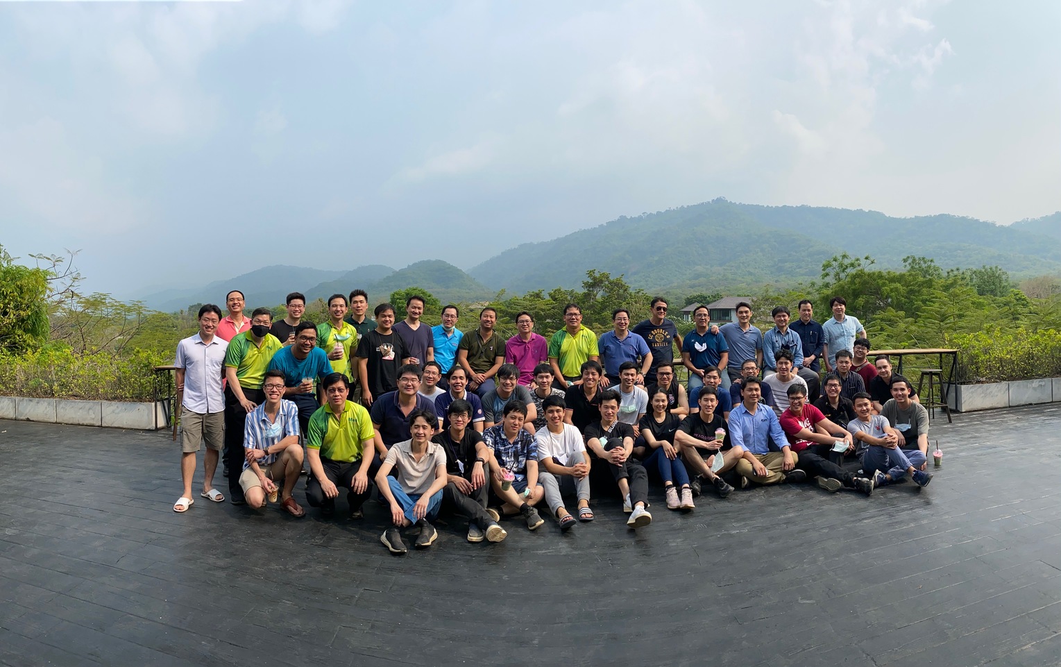 TU Orthopaedics life 14